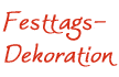 festtagsdekoration.gif