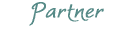 partner.gif