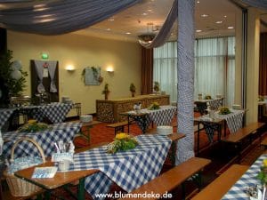 Courtyard by Marriott