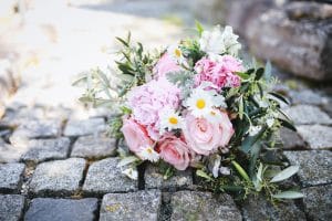 Styledshoot_mitsou-iskander-89